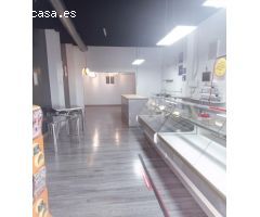 Local comercial en Venta en Sant Feliu de Llobregat, Barcelona