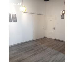 Local comercial en Venta en Sant Feliu de Llobregat, Barcelona