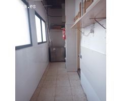Local comercial en Venta en Sant Feliu de Llobregat, Barcelona