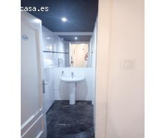 Local comercial en Venta en Sant Feliu de Llobregat, Barcelona