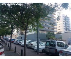 Venta de Garaje en Calle Extremadura Sant Joan Despí (Barcelona)