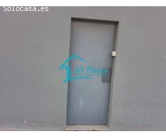 Venta de Garaje en Calle Extremadura Sant Joan Despí (Barcelona)