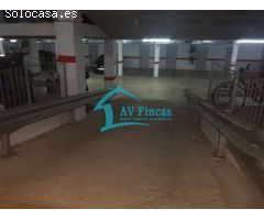 Venta de Garaje en Calle Extremadura Sant Joan Despí (Barcelona)