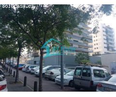 Venta de Garaje en Calle Extremadura Sant Joan Despí (Barcelona)