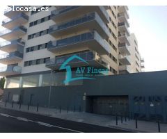 Venta de Garaje en Calle Extremadura Sant Joan Despí (Barcelona)