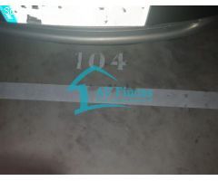 Venta de Garaje en Calle Extremadura Sant Joan Despí (Barcelona)
