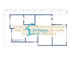 Venta de Garaje en Calle Extremadura Sant Joan Despí (Barcelona)