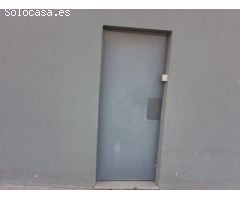 Venta de Garaje en Sant Joan Despí (Barcelona)