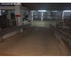 Venta de Garaje en Sant Joan Despí (Barcelona)