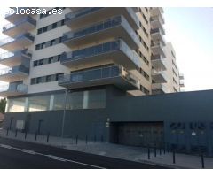 Venta de Garaje en Sant Joan Despí (Barcelona)
