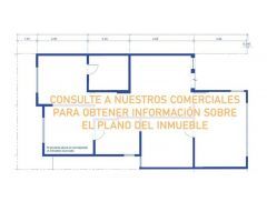 Venta de Garaje en Sant Joan Despí (Barcelona)