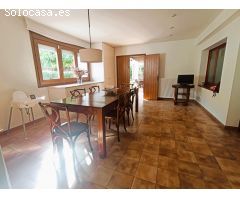 Se vende masia en Palafrugell (Girona).