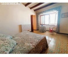 Se vende masia en Palafrugell (Girona).
