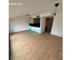 DUPLEX EN VENTA EN SANT ESTEVE DE SESROVIRES