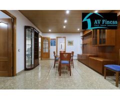 INCREIBLE PISO EN VILADECANS
