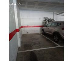 PLAZA DE PARKING EN VENTA EN SANT BOI DE LLOBREGAT