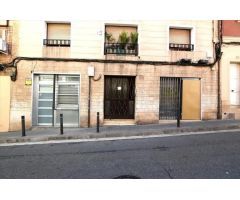 Local en venta en calle del Molí