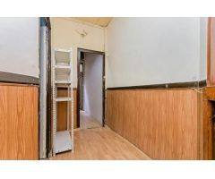 Se vende Casa Independiente en Calle Dalt 1 de Olesa de Montserrat (Barcelona).