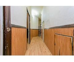 Se vende Casa Independiente en Calle Dalt 1 de Olesa de Montserrat (Barcelona).