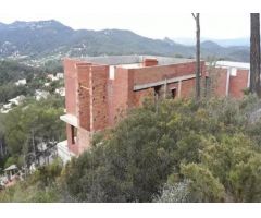 Se vende Piso en Calle Vicente Contreras Jiménez 8 de Corbera de Llobregat (Barcelona).