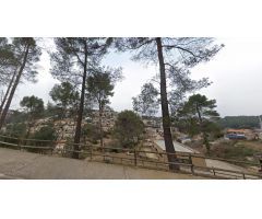 Se vende Piso en Calle de la Fábrica 12 en Corbera de Llobregat (Barcelona).