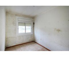 Se vende Casa Independiente en Cova de lÀnima 43.923 en Esparreguera (Barcelona).