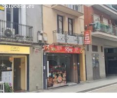Local en venta en calle de Jaume Roig