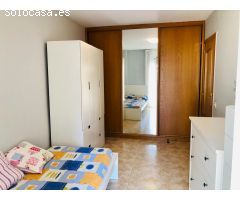 Se vende piso situado en Castelldefels Centro (Barcelona).