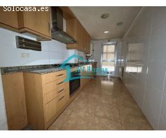 PISO EN VENTA EN CASTELLDEFELS
