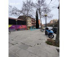 LOCAL EN VENTA EN MONTCADA I REIXAC