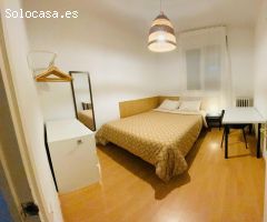 Piso en Venta en Barcelona, Barcelona