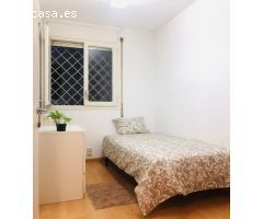 Piso en Venta en Barcelona, Barcelona