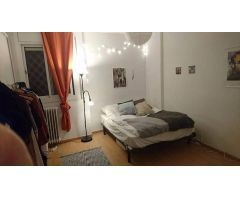 Piso en Venta en Barcelona, Barcelona