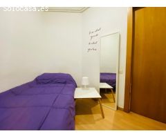Piso en Venta en Barcelona, Barcelona