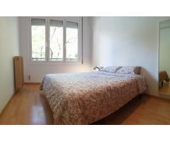Piso en Venta en Barcelona, Barcelona