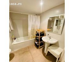 Piso en Venta en Barcelona, Barcelona