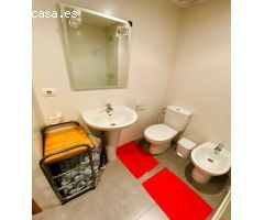 Piso en Venta en Barcelona, Barcelona
