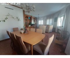 PISO EN VENTA EN CORNELLA