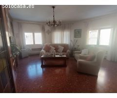 PISO EN VENTA EN CORNELLA