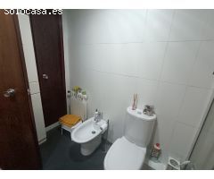 PISO EN VENTA EN CORNELLA