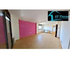 Venta de Piso en Llevadores