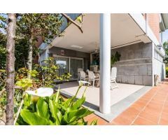 INCREIBLE CASA INDEPENDIENTE EN ZONA TRANQUILA DE SABADELL (CASTELLARNAU)