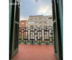 ¡ALQUILER TEMPORAL DISPONIBLE YA!