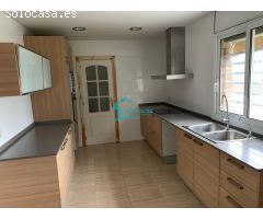 CASA EN VENTA EN CORBERA DE LLOBREGAT
