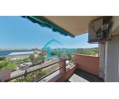 PISO EN VENTA EN GAVA