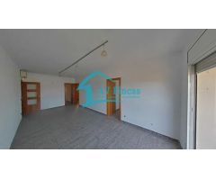 PISO EN VENTA EN GAVA