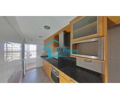 PISO EN VENTA EN GAVA
