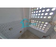 PISO EN VENTA EN GAVA