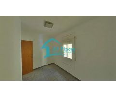 PISO EN VENTA EN GAVA