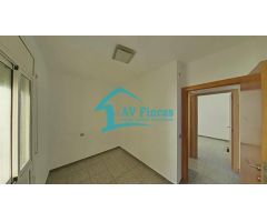 PISO EN VENTA EN GAVA
